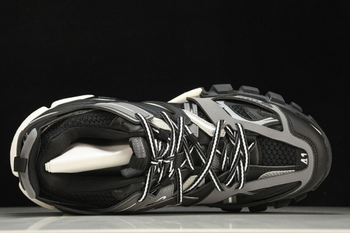 BLCG Track Trainer 3.0 W3AD11819