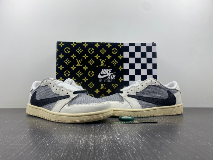 AIR JORDAN 1 LOW  OG SP DZ8866-192
