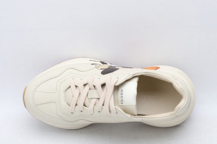 Gv*c trainer sneaker