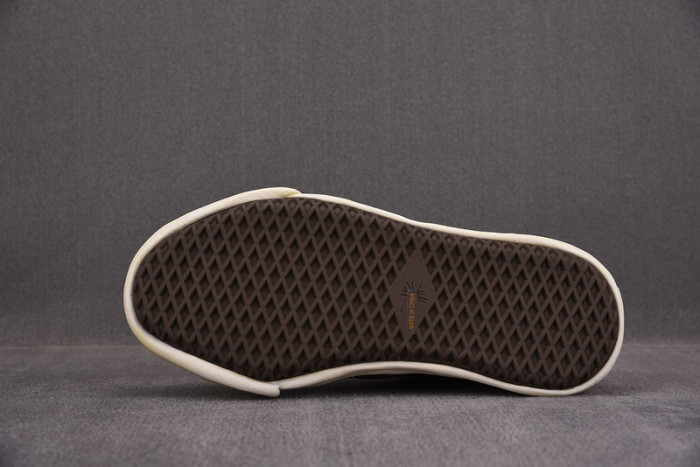 Ma1s0n mihara yasuhiro 112901