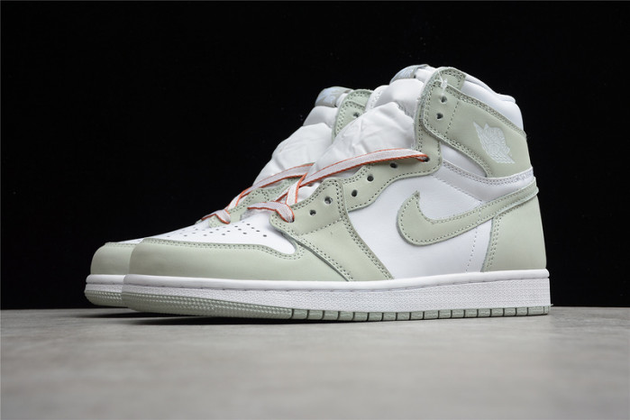 Air Jordan 1 High OG Seafoam CD0461-002