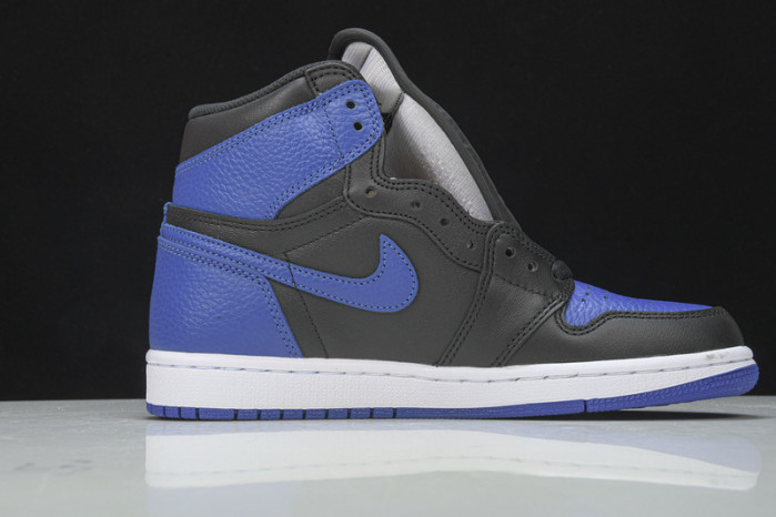 Air Jordan 1 Retro Royal (2017) 555088-007