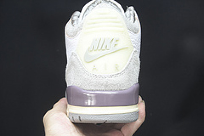 Air Jordan 3 Retro A Ma Maniére (W) DH3434-110