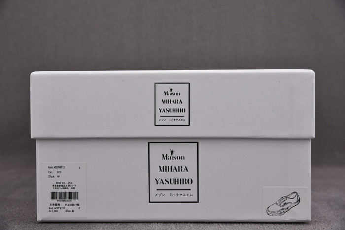 Ma1s0n mihara yasuhiro 112902