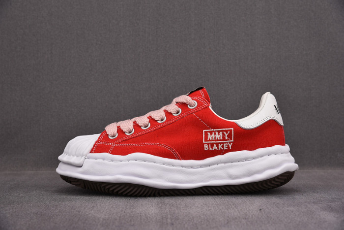 Ma1s0n mihara yasuhiro 112903