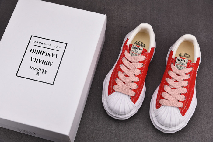 Ma1s0n mihara yasuhiro 112903