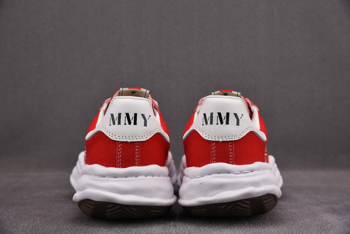 Ma1s0n mihara yasuhiro 112903