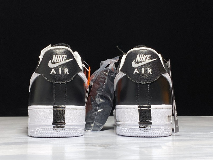 Air Force 1 Low G-Dragon Peaceminusone Para-Noise  AQ3692-001