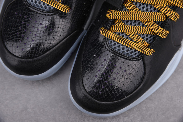 Nike Kobe 5 Protro Alternate ZK5 AV6339-001