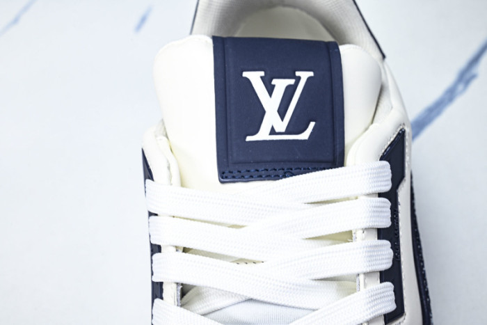 LV SNEAKER TRAINER FOR-LV364