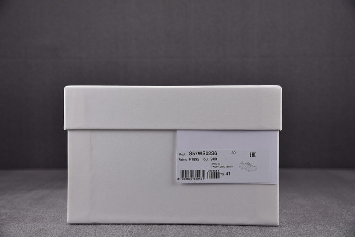 mais0n Marg*e1a shoes for-mm16