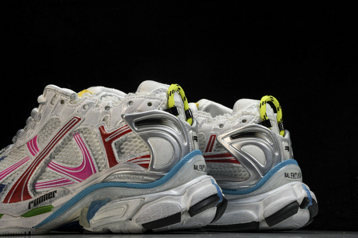 BLCG RUNNER W3RBW9645