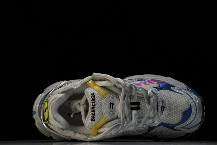 BLCG RUNNER W3RBW9645