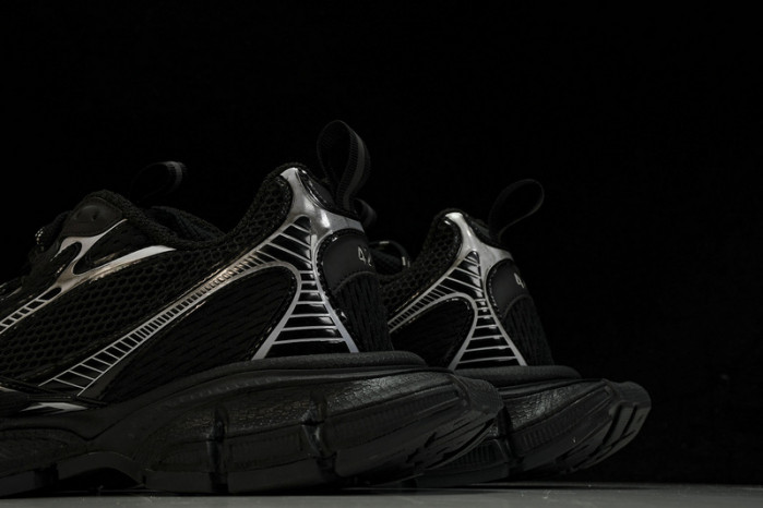 BLCG  3XL   W3XL1 1090