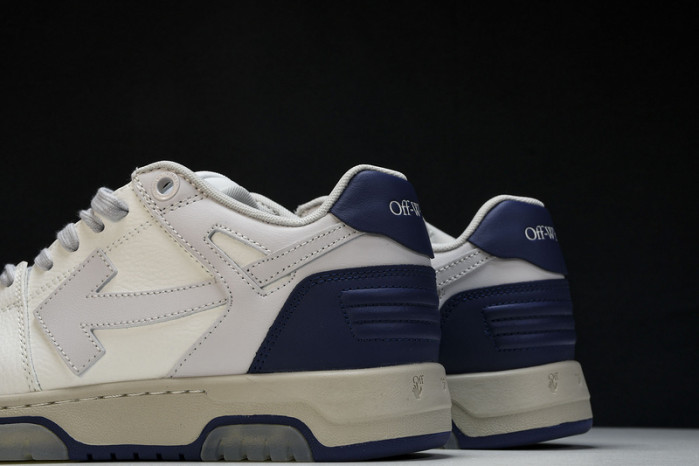 OF SNEAKER  FOR011703