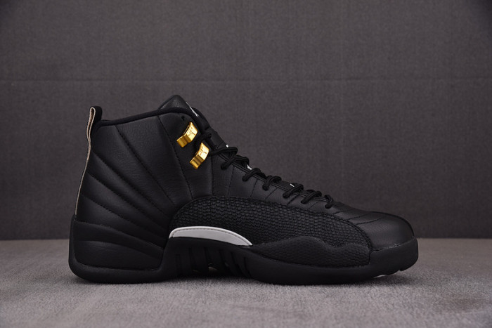Air Jordan 12 “The Master”  130690-013