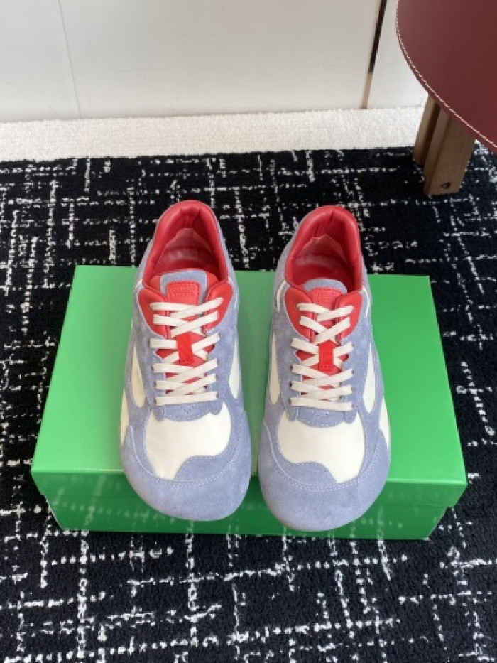 b0tt*ga Ven*ta  sneaker