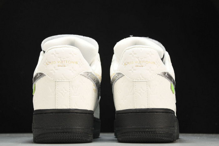 Nike Air Force 1 LV 022303