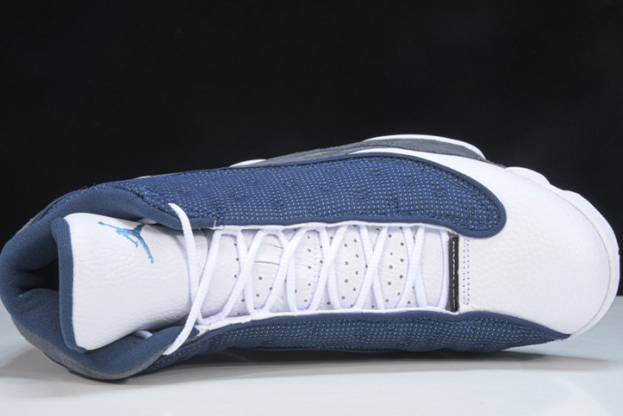 Air Jordan 13 Retro Flint (2020) 414571-404