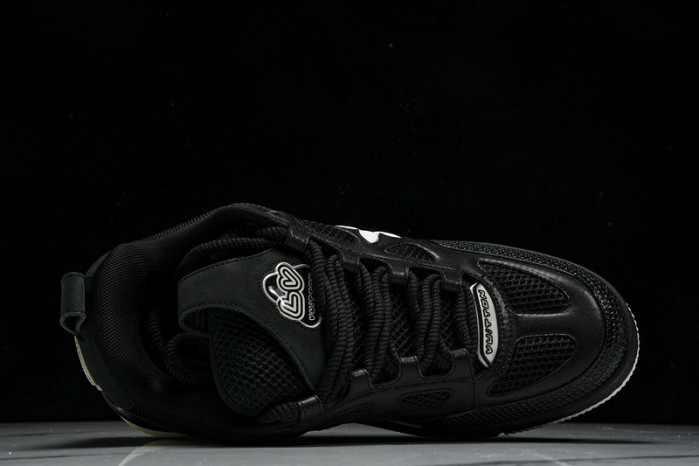 LV SNEAKER LOW 081501