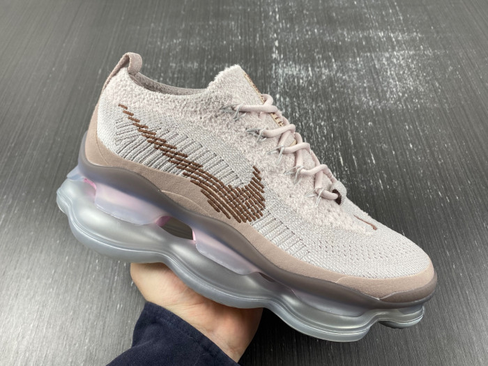 Nike Air Max Scorpion  DJ4702-600