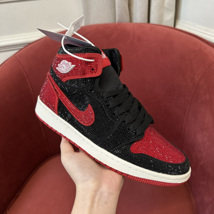 AIR JORDAN 1 RETRO AJ-01