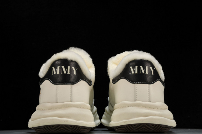 Ma1s0n mihara yasuhiro 121103