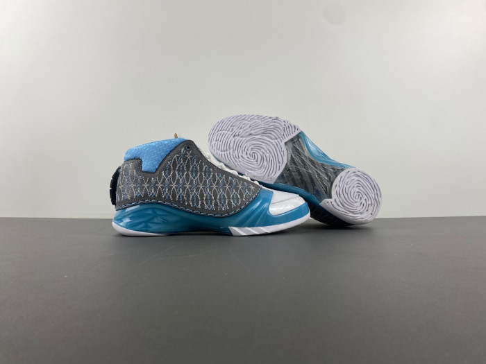 Air Jordan 23 OG  318376-001