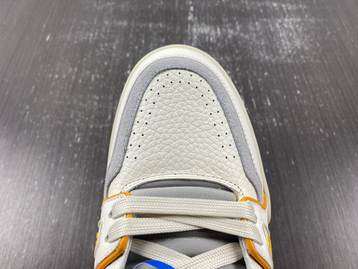 LV SNEAKER LOW 12111