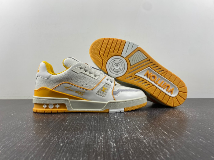 LV SNEAKER LOW 12111