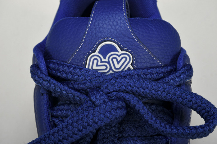 LV SNEAKER LOW 121201