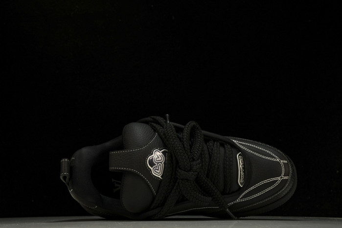 LV SNEAKER LOW 121202