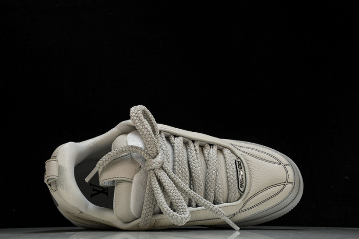 LV SNEAKER LOW 121204