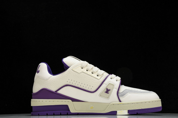 LV SNEAKER LOW 121206