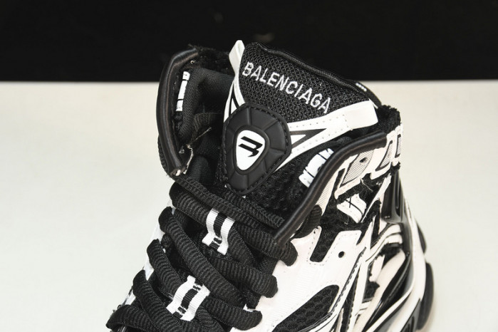 BLCG Runner 7.0 W3RH2-9010