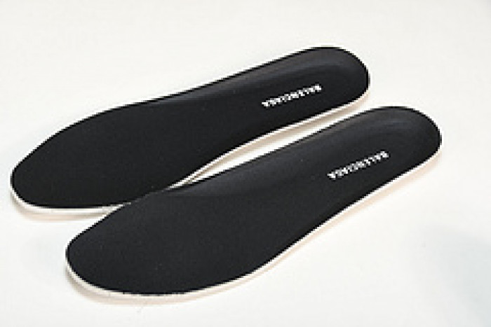 BLCG Runner 7.0 W3RH2-9010