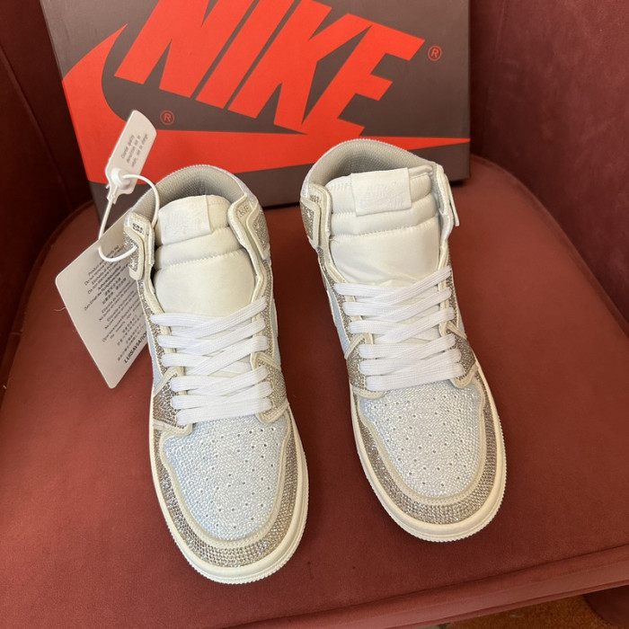 AIR JORDAN 1 RETRO AJ-05