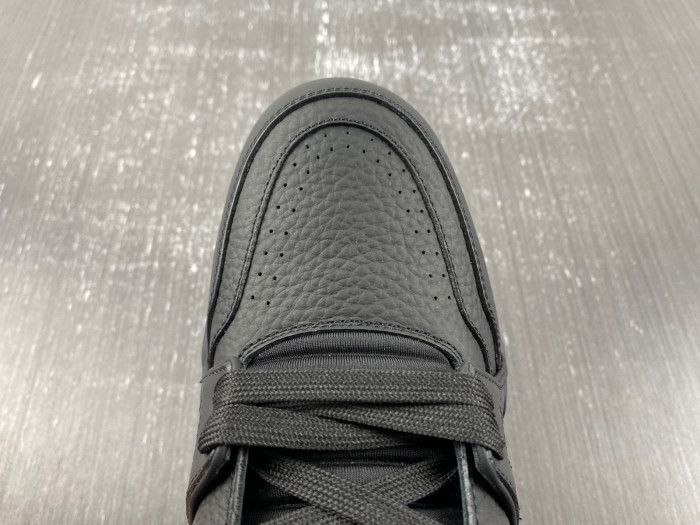LV SNEAKER LOW trainer 12141