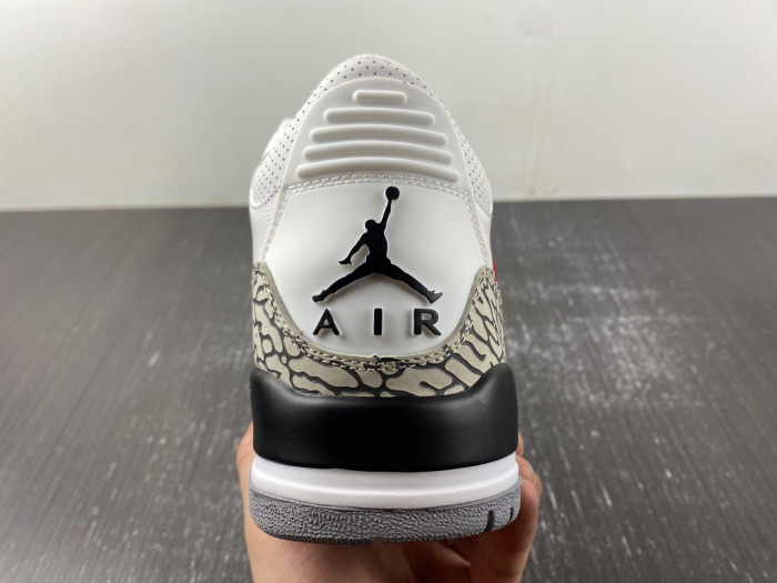 Travis Scott x Air Jordan 3 “Palomino” CT8532-158