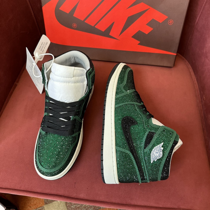 AIR JORDAN 1 RETRO AJ-13