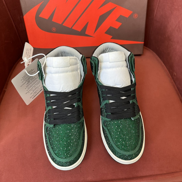 AIR JORDAN 1 RETRO AJ-13