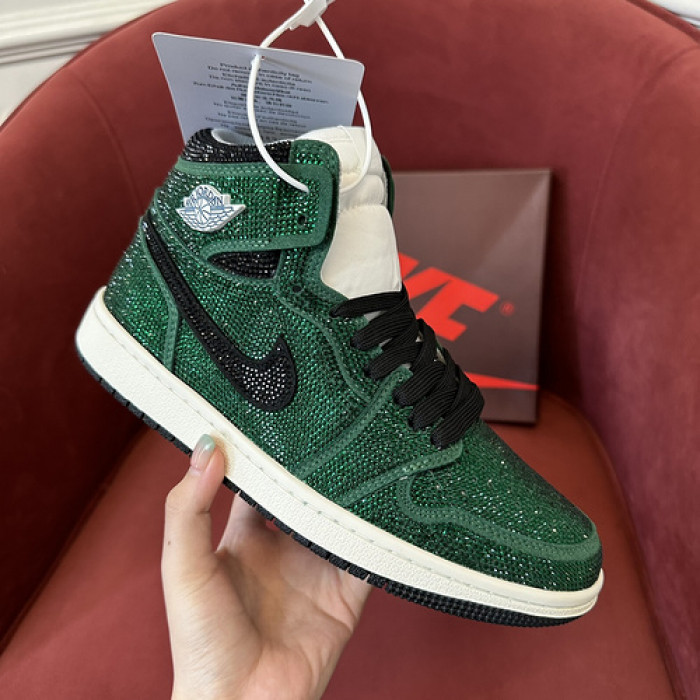 AIR JORDAN 1 RETRO AJ-13