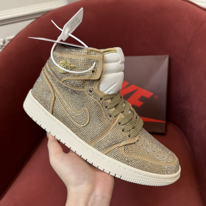 AIR JORDAN 1 RETRO AJ-20