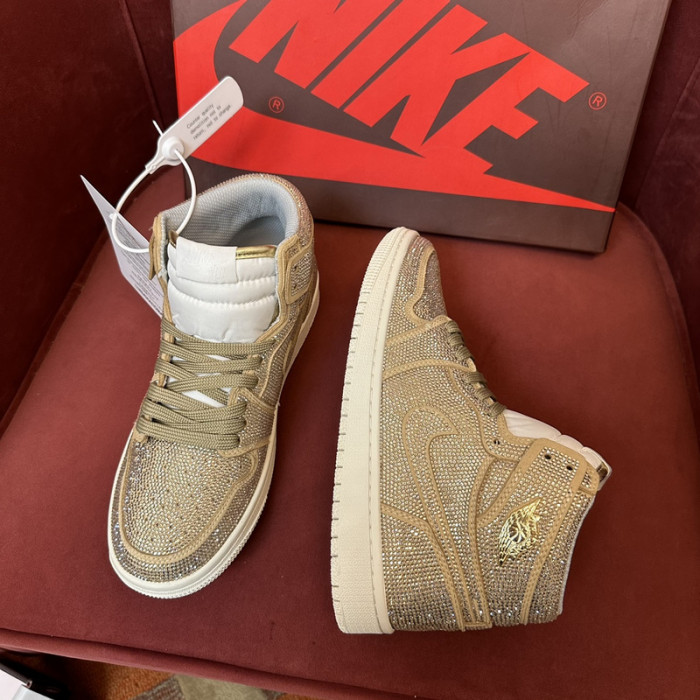 AIR JORDAN 1 RETRO AJ-20