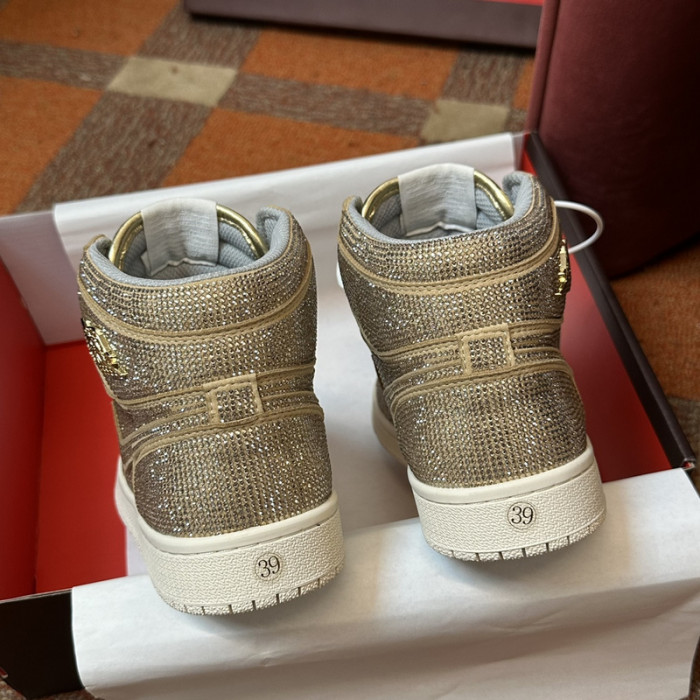 AIR JORDAN 1 RETRO AJ-20