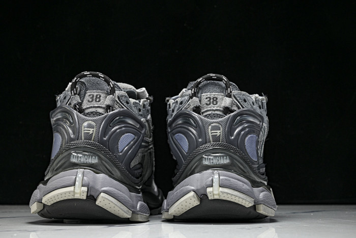 BLCG RUNNER WRNSD1100