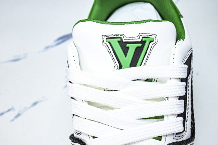 LV SNEAKER TRAINER FOR-LV428