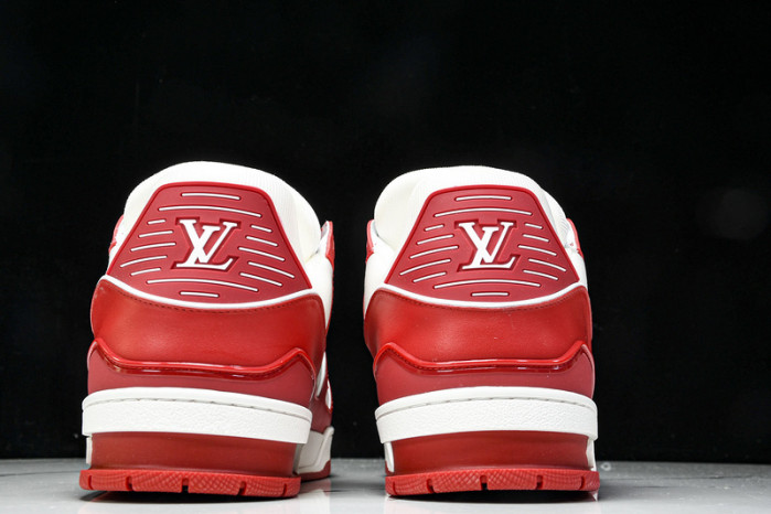 LV SNEAKER LOW FOR-LV209
