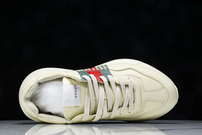 Gv*c trainer sneaker