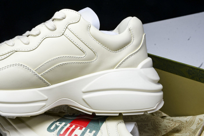 Gv*c trainer sneaker